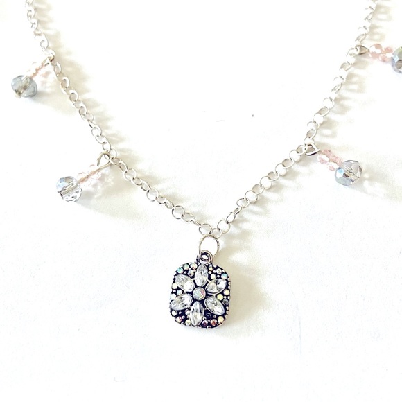 💥💥 SOLD 💥Unique by  Miriam’s Designs 💥💥 - Picture 4 of 8